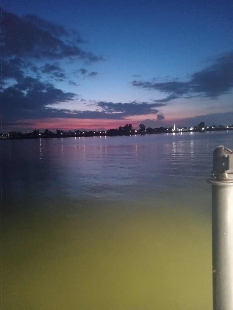 SafetyCreation's tweet image. And thus it begins 

#SafeFunByCap
#transitsecurity #eventsecurity #everydaypeopleprotector #protector