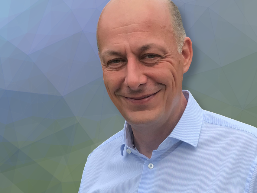 ChemistryViews (@chemistryviews) on Twitter photo Marianne Baudler Award for Peter Roesky: Outstanding work in the field of inorganic chemistry honored by the GDCh chemistryviews.org/marianne-baudl… Marianne Baudler Award for Peter Roesky: Outstanding work in the field of inorganic chemistry honored by the GDCh chemistryviews.org/marianne-baudl…