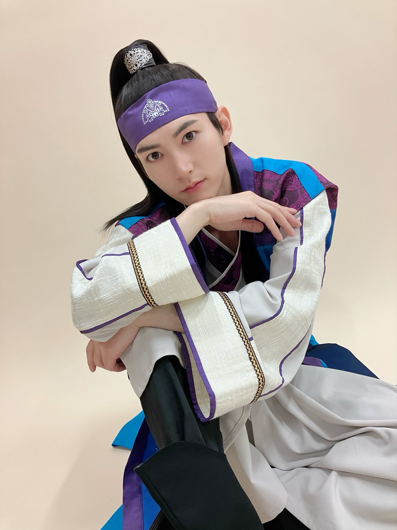 和田雅成 on X: 