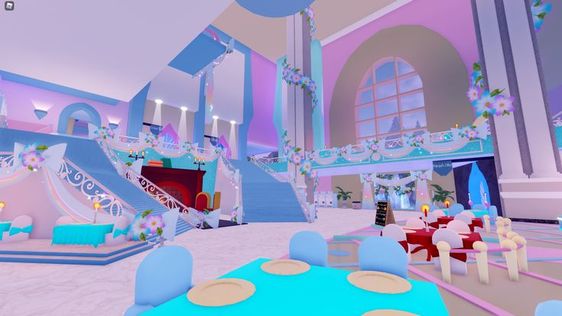 get up!! time for school again 😭