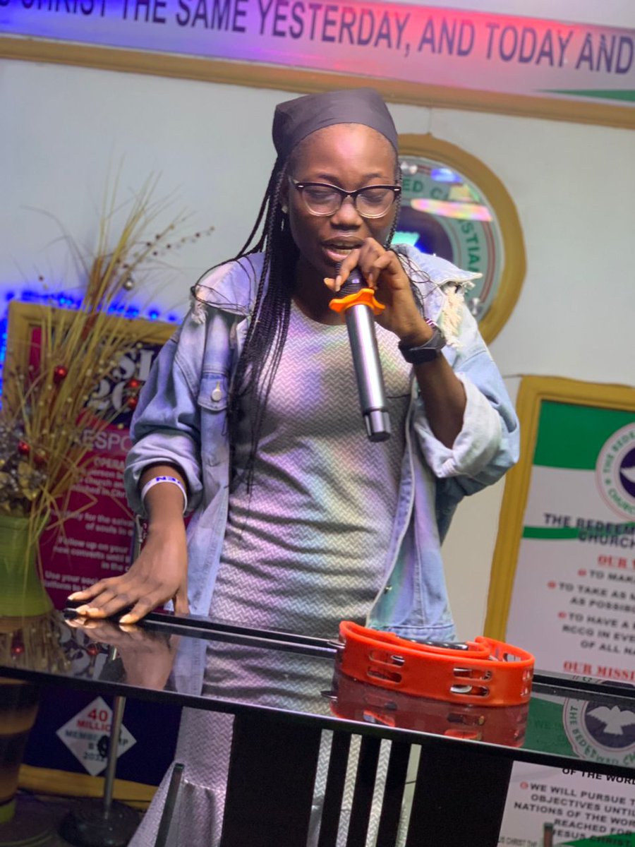 DimmaObiakoeze's tweet image. One God has shown MERCY 
#freelancer 
#Virtualhub 
#virtualassistant 
#remote