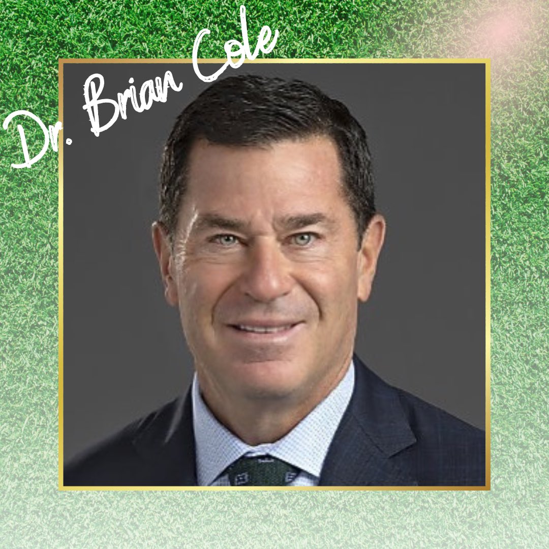 The Sports Docs Podcast (@thesportsdocpod) on Twitter photo ✨NEW Episode is LIVE✨ We’re talking about rotator cuff repair augmentation with <a href="/BrianColeMD/">Brian Cole</a> — including when to add an augment, which scaffold and biologic augmentation options are available, and which technique is preferable! <a href="/AshleyBassettMD/">Dr. Ashley J. Bassett</a> <a href="/cloganmd/">Catherine Logan, MD, MBA</a> #orthotwitter ✨NEW Episode is LIVE✨ We’re talking about rotator cuff repair augmentation with <a href="/BrianColeMD/">Brian Cole</a> — including when to add an augment, which scaffold and biologic augmentation options are available, and which technique is preferable! <a href="/AshleyBassettMD/">Dr. Ashley J. Bassett</a> <a href="/cloganmd/">Catherine Logan, MD, MBA</a> #orthotwitter