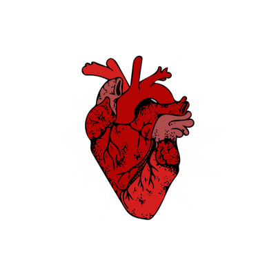 pentacrests's tweet photo. ⠀⠀ ꒷꒦︶   ⤹   𝐕𝐎𝐖𝐒⠀OF⠀ 𝙵𐌰̶𝚅͟𝙾𝚁⠀ 𖬺͟.
⠀⠀ ⠀ ͟ †𝗁𝗋𝗂𝗅𝗅  ⠀𝙾͡𝙵 ⠀ ⏜͡𝐏𝐋𝐔𝐍𝐃𝐄𐍂.⠀⁎ ¸ .⠀ https://t.co/Q3fP2yJg4d