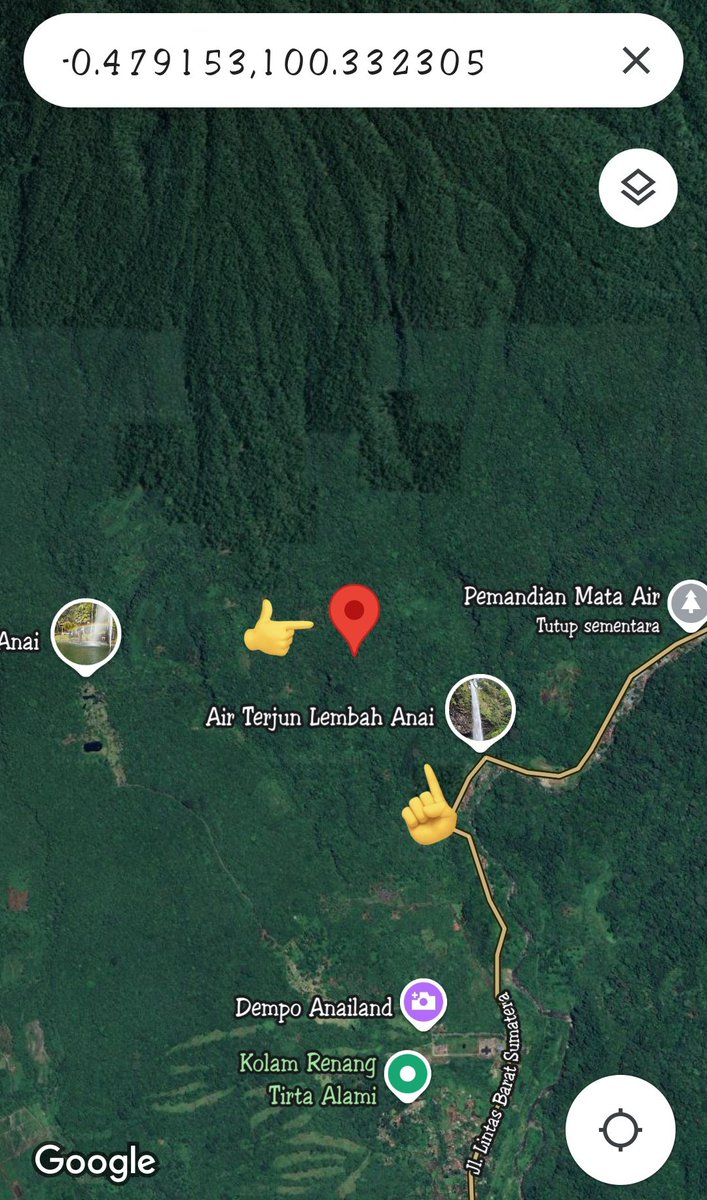 dhemit_is_back's tweet photo. ⚠️ TW Pencarian DPO ⚠️

Pemerkosa dan pembunuh Nia gadis penjual gorengan terus lakukan..

Buat warga sekitar area mgkn bisa membantu Polisi 
Untuk saat ini kami tidak temukan manifes kapal laut atau pesawat atas nama tersangka 

Kalau jalan darat mgkn dia nebeng truck https://t.co/BkrbiVXbjw