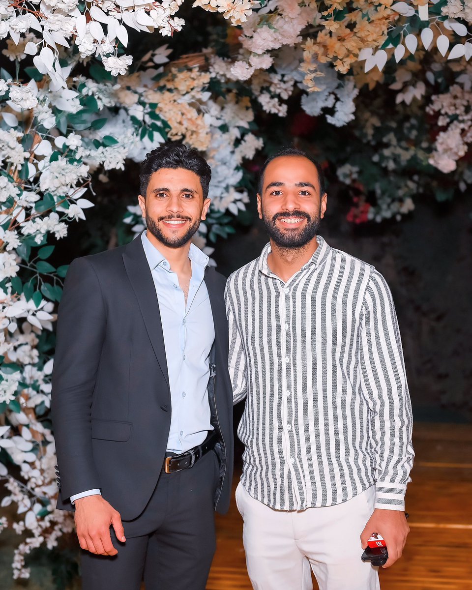 مقامك كبير وسيد الرجال 👬🏻❤️