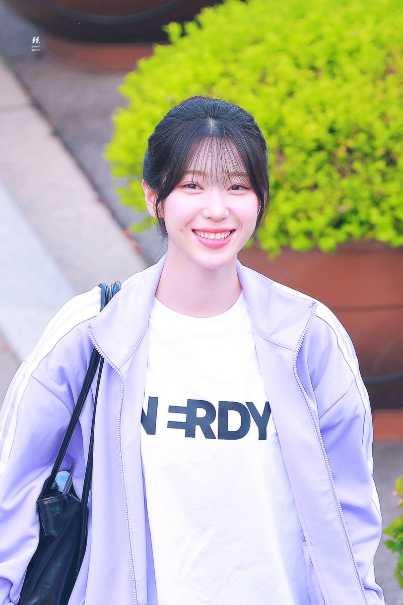 𝗦𝗦.⁺ tweet media