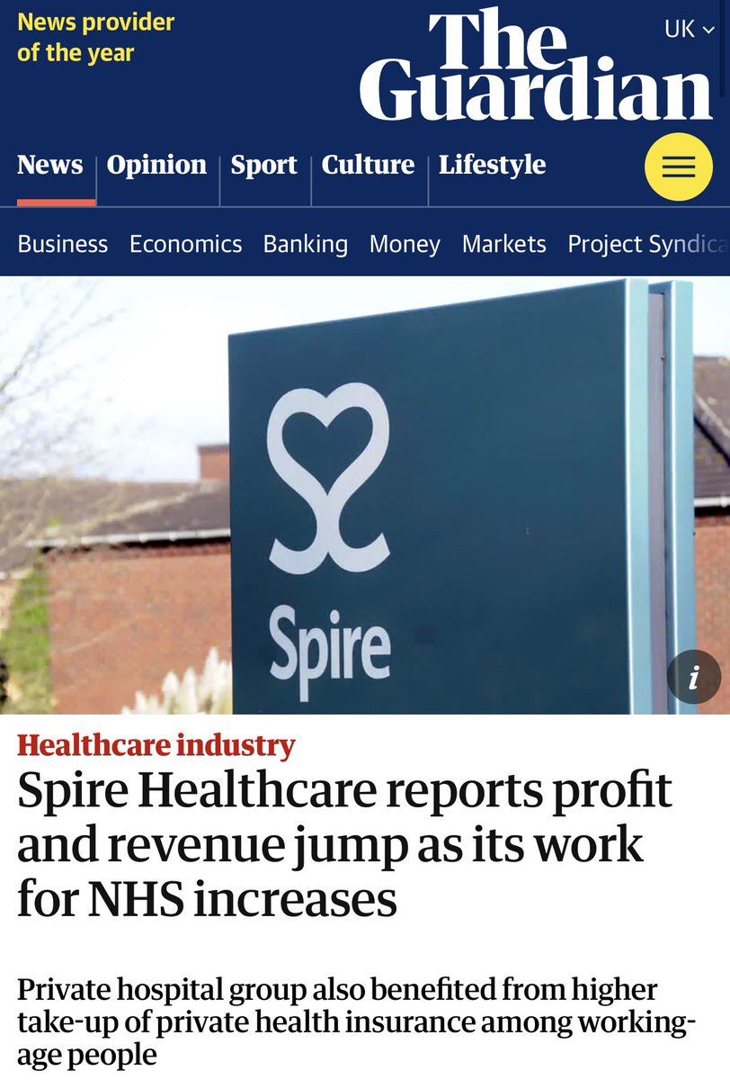 Dr Julia Grace Patterson💙 tweet media