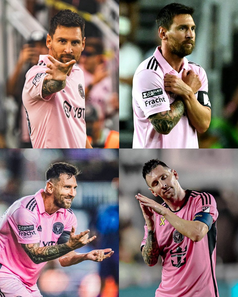 FCバルセロナ サイン メッシ イニエスタ ビジャ プジョル Amazon.co.jp