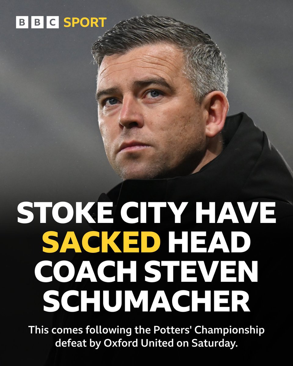 BBC Sport tweet media