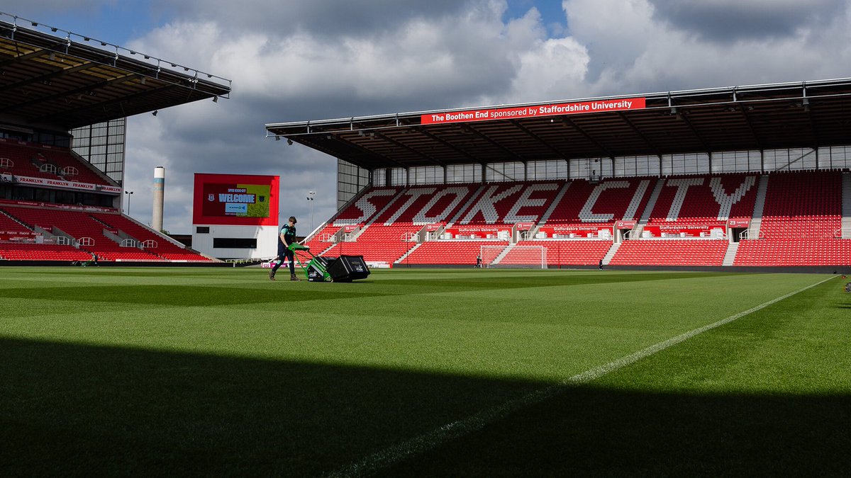 Mark 🇵🇸🏴󠁧󠁢󠁥󠁮󠁧󠁿🦛 tweet media