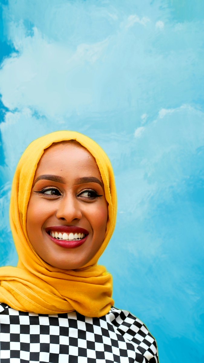 ON SALE NOW!

POLArising: the debut hour from one of stand up’s most exciting breakout stars @theolalabib 

📆6th October
🎟️available from the link in our bio