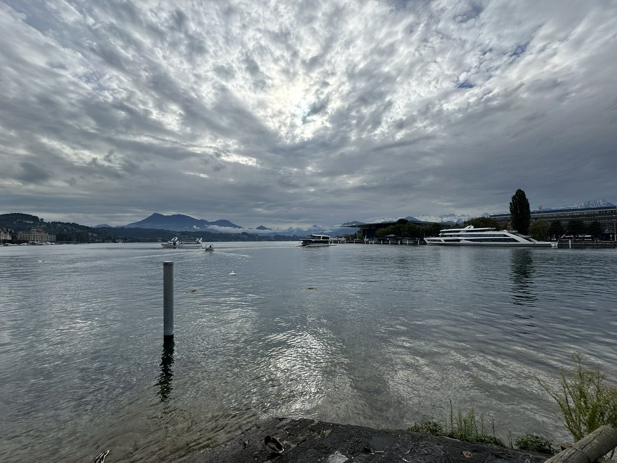 .<a href="/wpninjasummit/">WorkPlaceNinjaSummit</a> here we come!