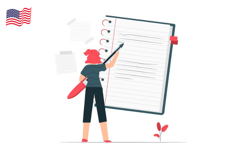 LisaSu916807's tweet image. Expert Dissertation Writer Services in Chicago: Comprehensive Help for Your Research
Words Doctorate for reliable and effective dissertation writing services in Chicago.
ref: wordsdoctorate.com/services/disse…
#Dissertation_Writer
#Dissertation_Writer_in_Chicago