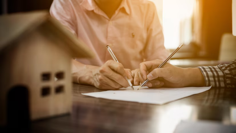 As rising rentals push younger generations toward homeownership, median age for first-time buyers has dropped significantly. Increased mortgage accessibility and surging property prices make now an ideal time to consider buying. Weigh the pros and cons carefully.

<a href="/Sanjay_KrSingh/">Sanjay Kumar Singh</a>