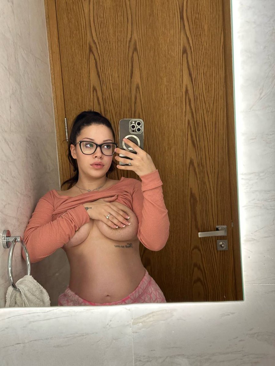 only men with 6+ inches can like this