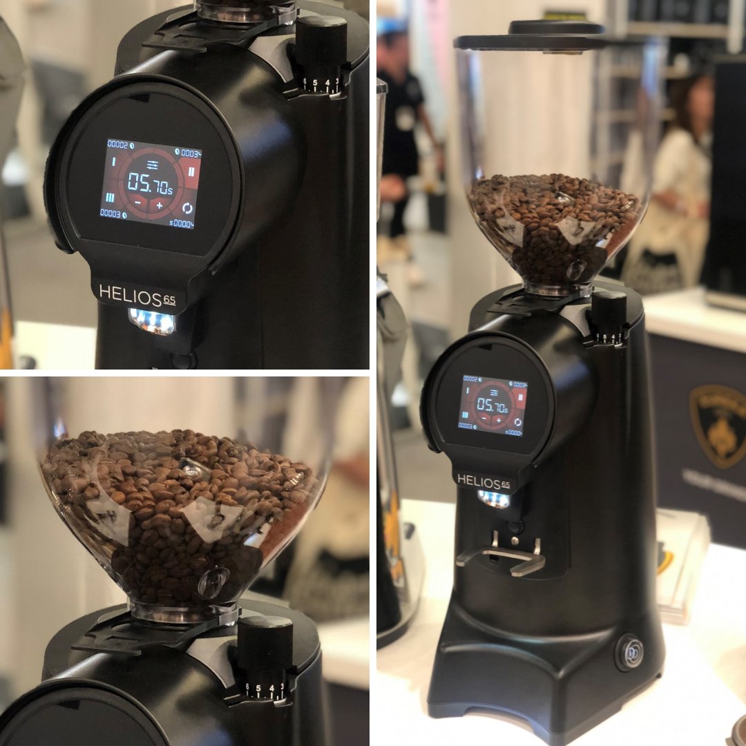 Looking for an on-demand grinder? Eureka grinders are in stock and ready to ship from our UK warehouse: jesuk.com/shop-by-brand/…?

Available now: Helios, Olympus, Zenith, and more.