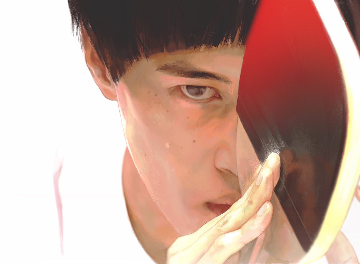 longlongGui's tweet image. 🏓