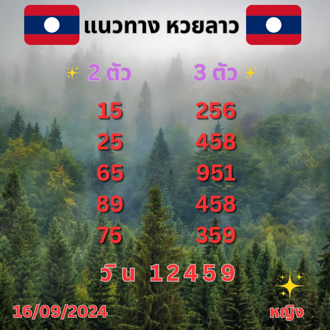 TXccm57477's tweet photo. 🇱🇦🇱🇦 หวยลาวงวดนี้มาแน่!🇱🇦🇱🇦
🎮 งวดวันที่ 16 ก.ย. 24
ใครกดรีใจขอให้เข้าตรง3 ตัวค้าบ

🌿 ✅ เว็บนี้เลยจ่ายสูง โอนไว✅
https://t.co/bvNTh0qsHy
#หวยลาวแม่นๆ #เลขเด็ดหวยลาว  #หวยงวดนี้ #หวยลาววันนี้ #หวยลาวพัฒนา  #หวยวันนี้ #เลขดังงวดนี้ https://t.co/RisXLdzJAI