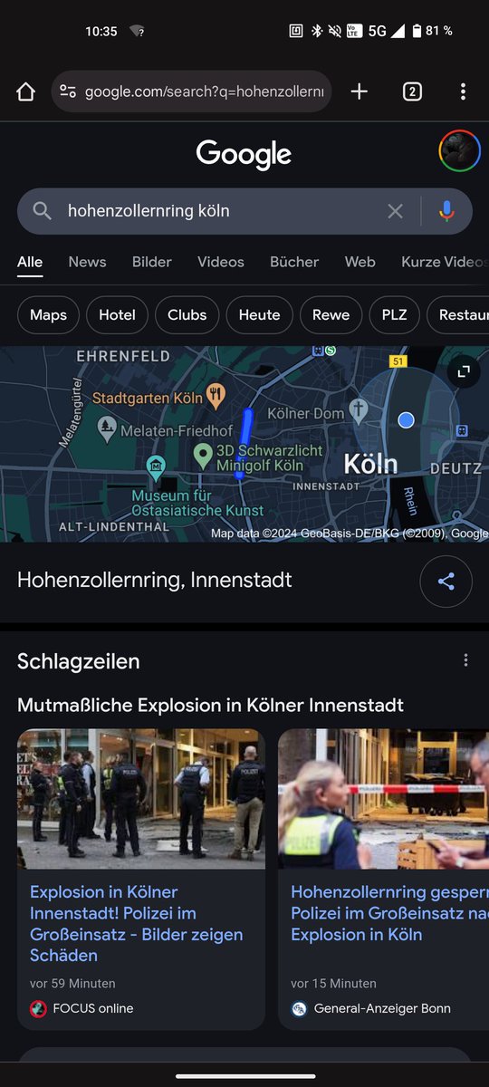 Mo tweet media