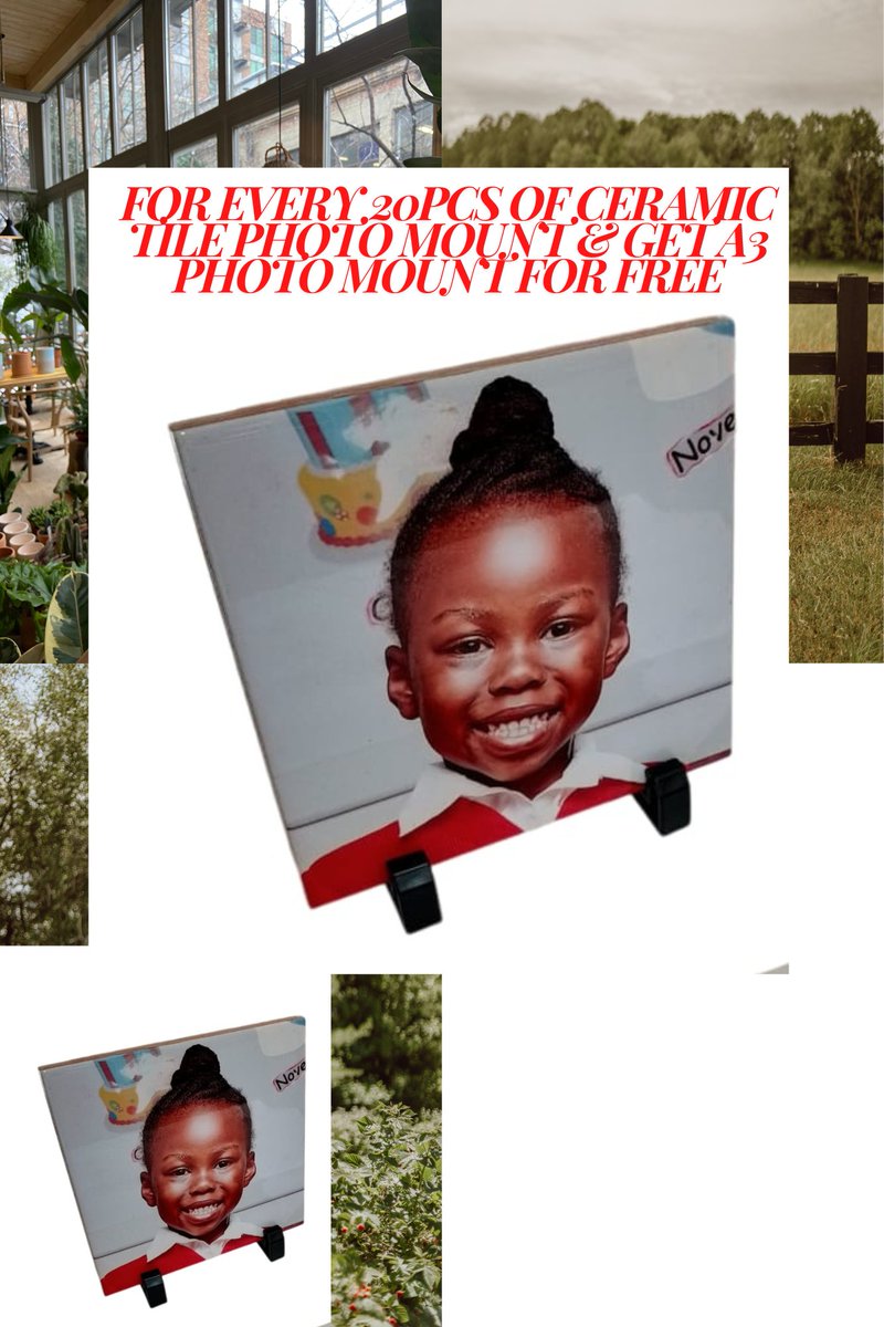 DFred Mounts KE tweet media