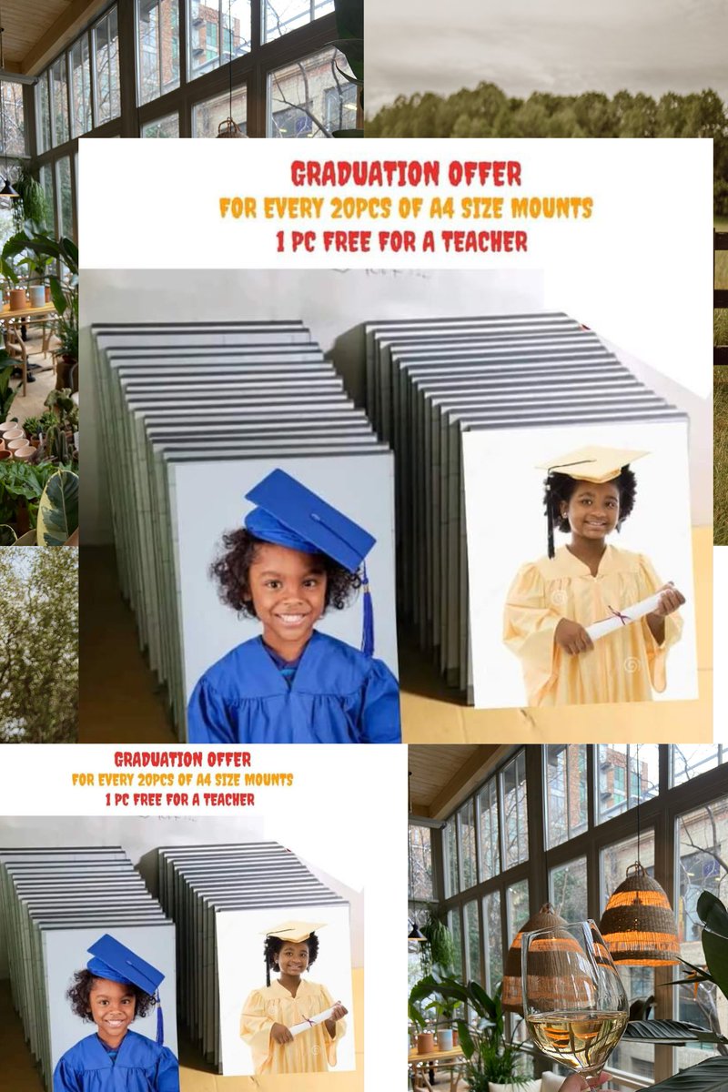 DFred Mounts KE tweet media