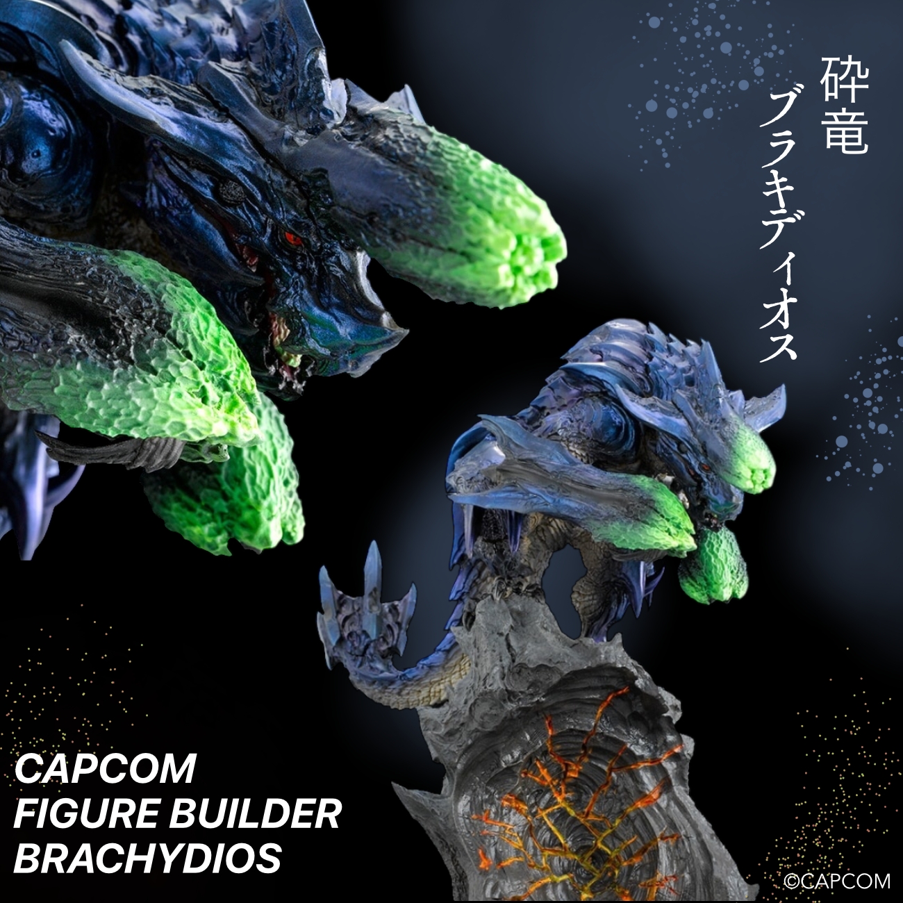 CAPCOM STORE (カプコンストア） on X: 