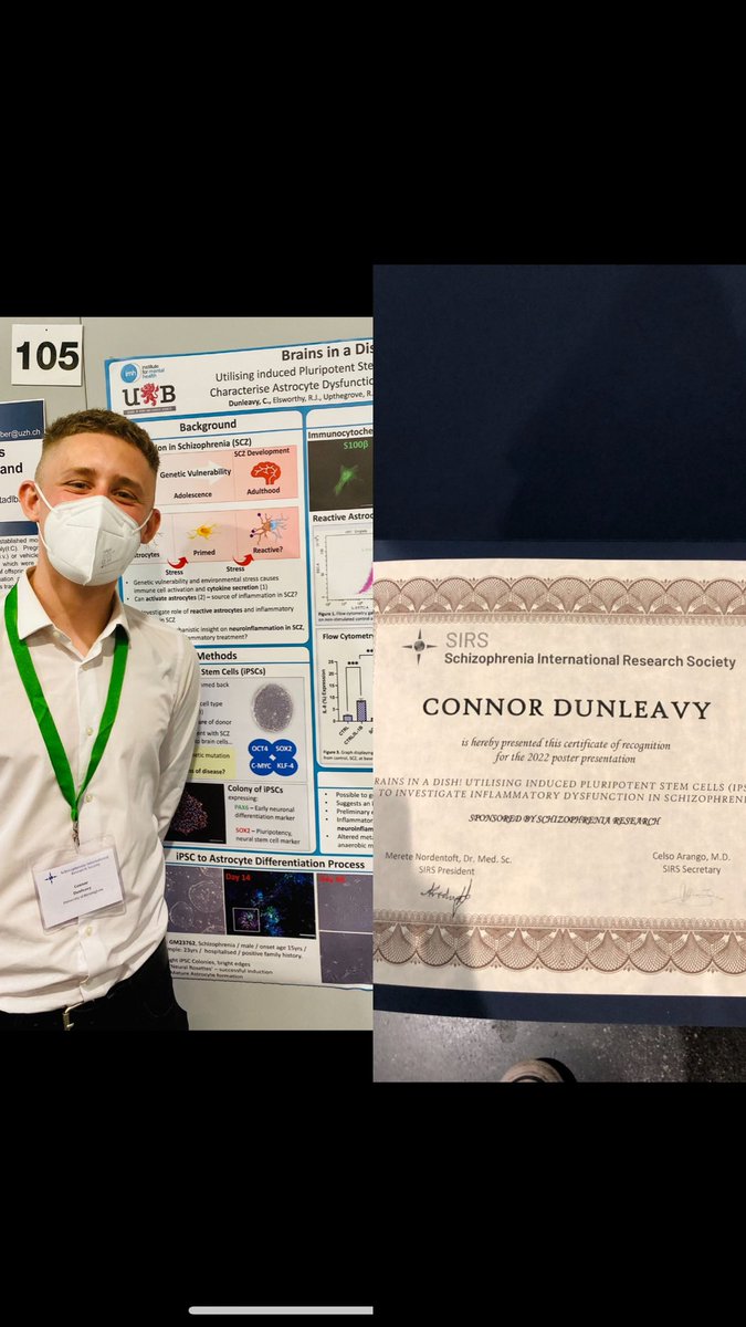 Dr. Connor Dunleavy tweet media