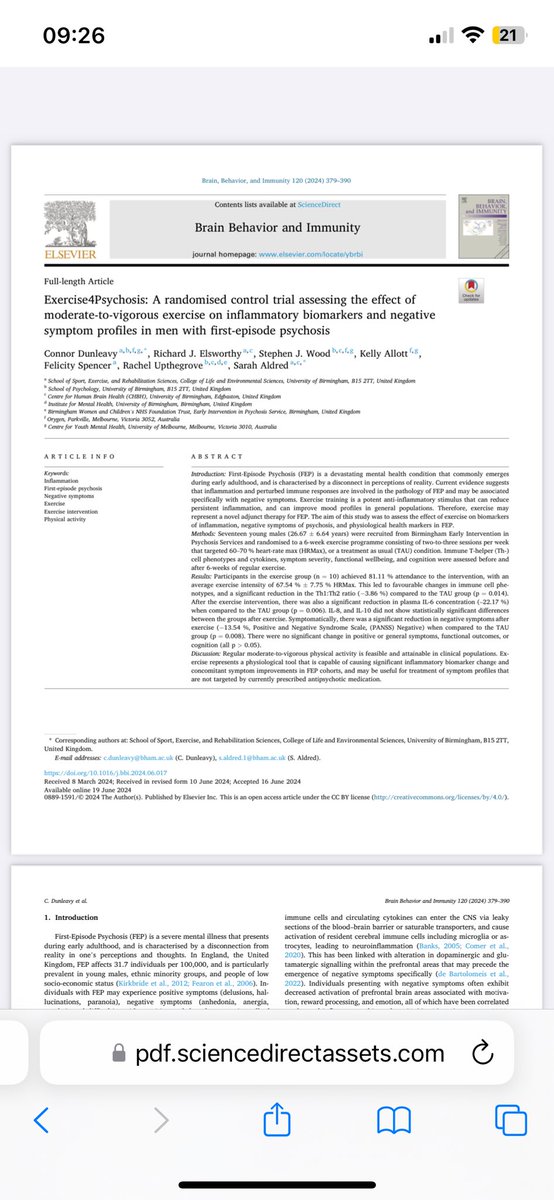 Dr. Connor Dunleavy tweet media