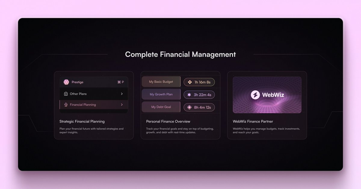 eraywork's tweet photo. 👨🏻‍🔬 https://t.co/9uHbRq5Slq