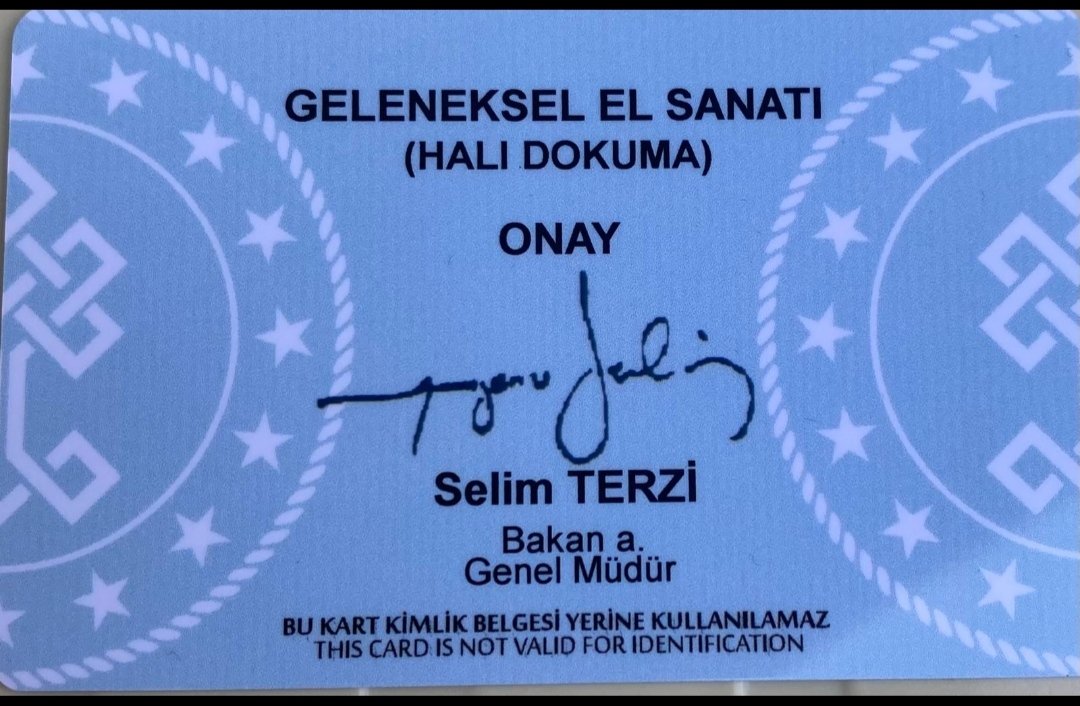 geven_nese's tweet photo. https://t.co/wll0GJiqEF