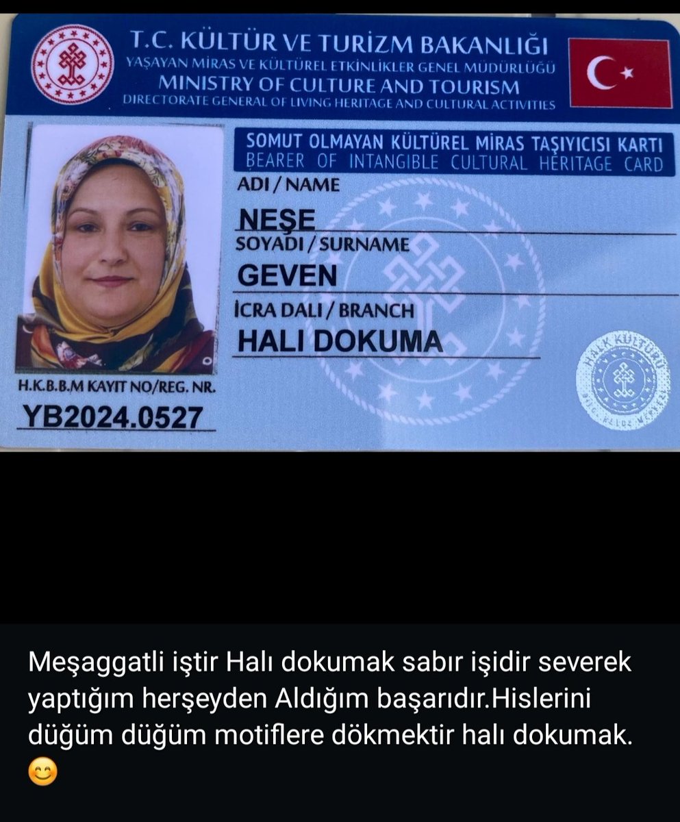 geven_nese's tweet photo. https://t.co/wll0GJiqEF