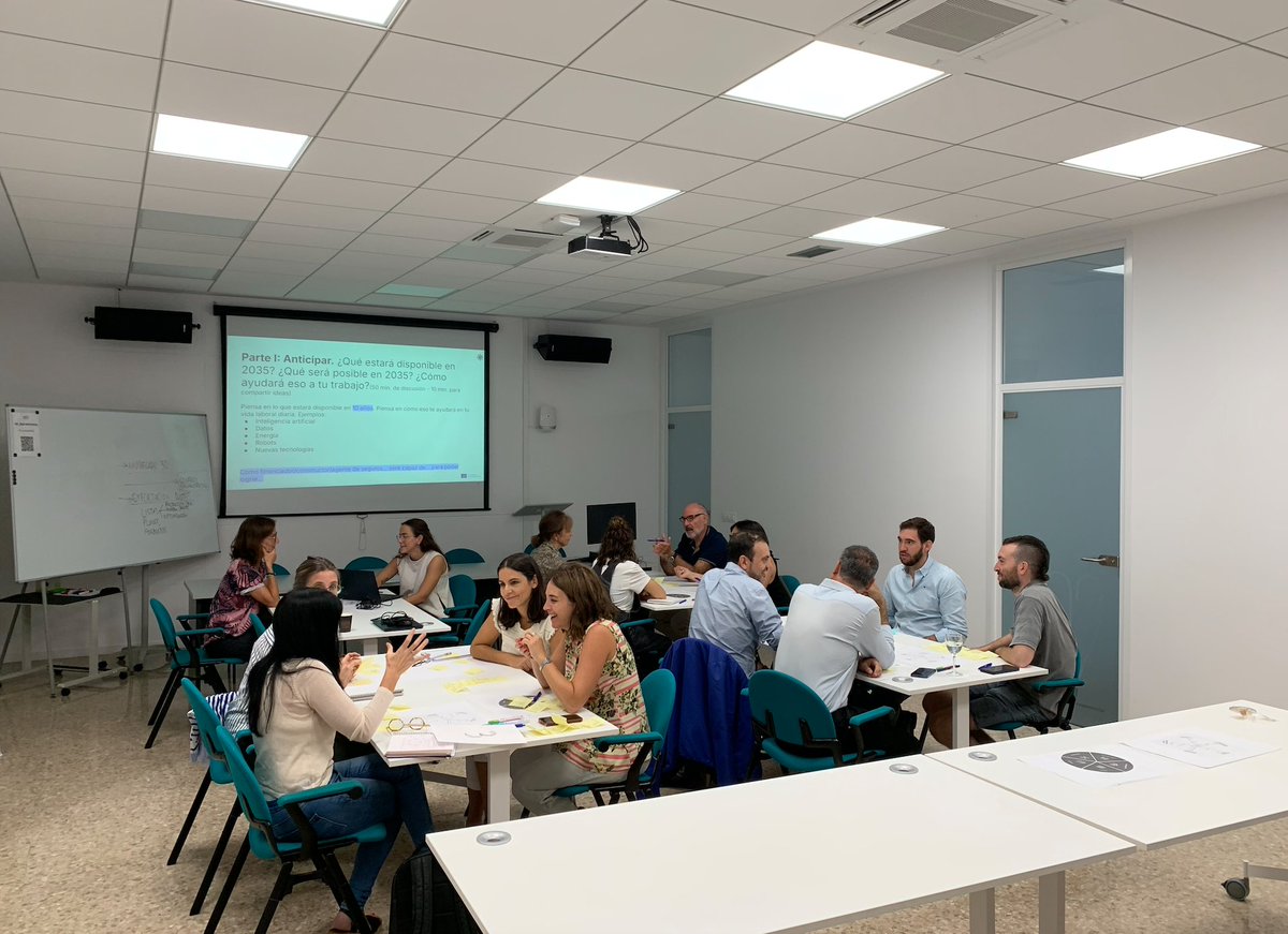 OneClickRENO tweet media