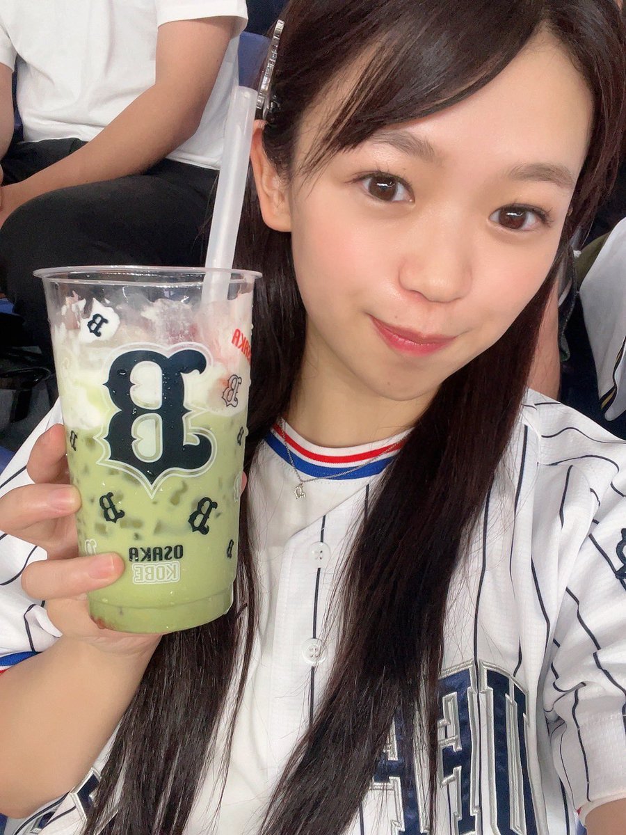 比嘉さん 比嘉さん - Search / X