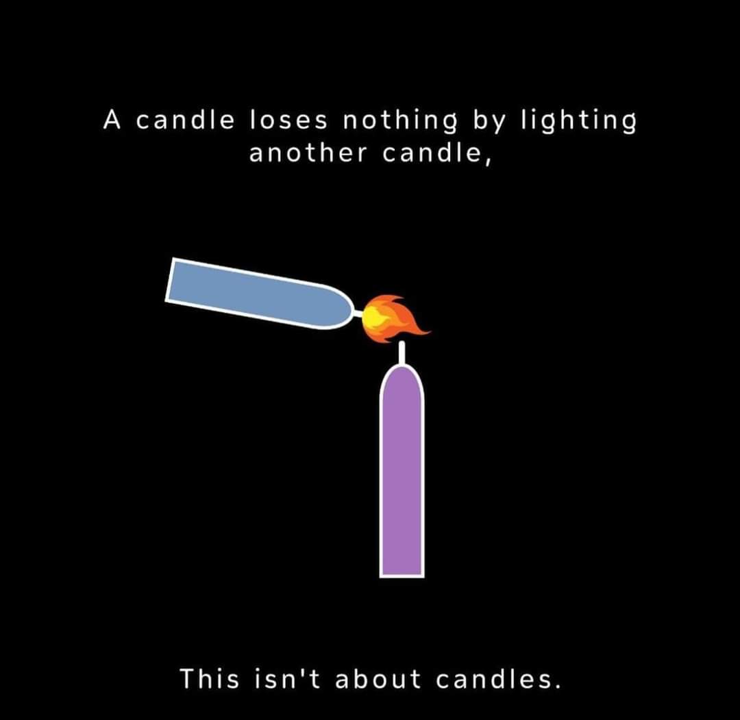 Legal Catwalk (@cutiettorney) on Twitter photo 