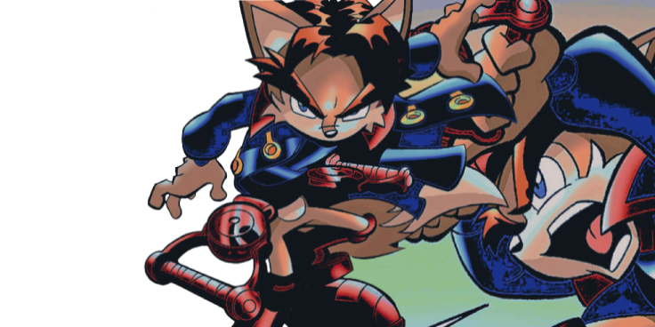 ⠀
⠀
⠀⠀⠀  #SONICRP.
⠀⠀⠀  #STHRP.
⠀⠀⠀  #MVRP.
⠀
⠀