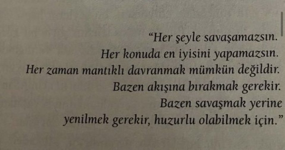 edebiyatcephesi's tweet image. 