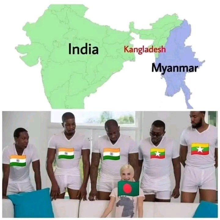 The Crazy (@voiceofhindu71) on Twitter photo 