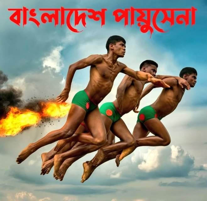 The Crazy (@voiceofhindu71) on Twitter photo 