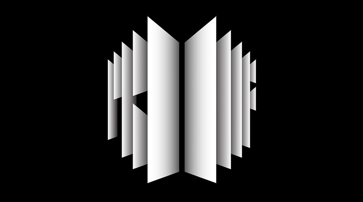 librakosmos's tweet photo. "Born Singer" by BTS (@BTS_twt) has surpassed 100 MILLION streams on Spotify! Keep streaming!
▶️ — https://t.co/fyJ2oIaBVs
CONGRATULATIONS BTS
#BTS_Proof #BTS_BornSinger https://t.co/IOvWDMsfu6