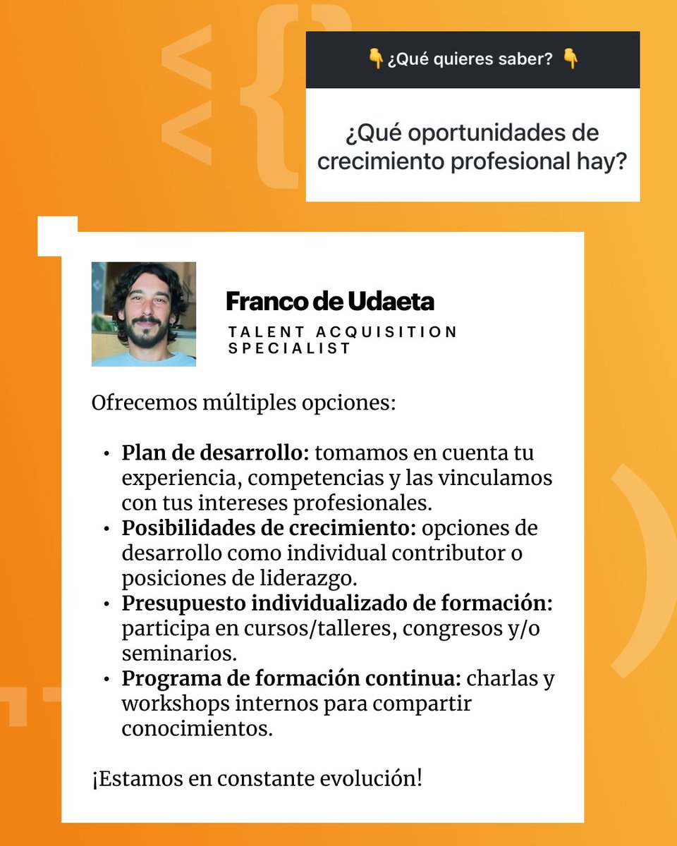 Leadtech tweet media