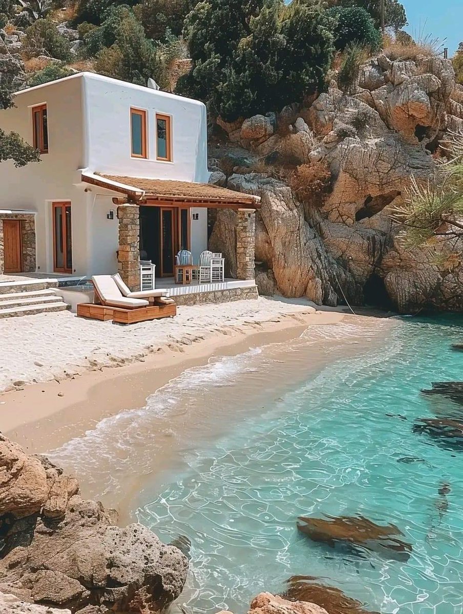 Não estou aqui! Mas também não se pode estar em todo o lado….