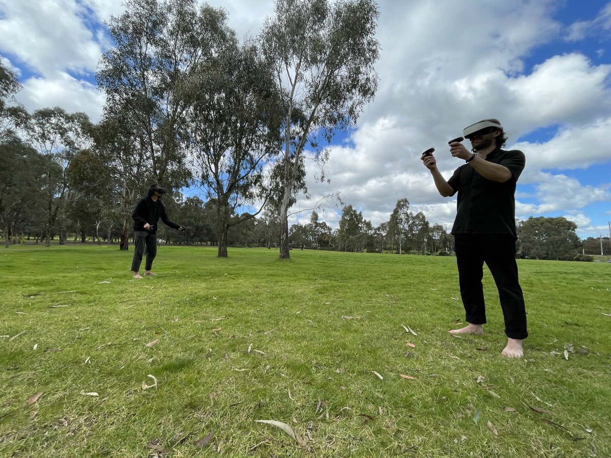 Dr. Connor Dunleavy tweet media