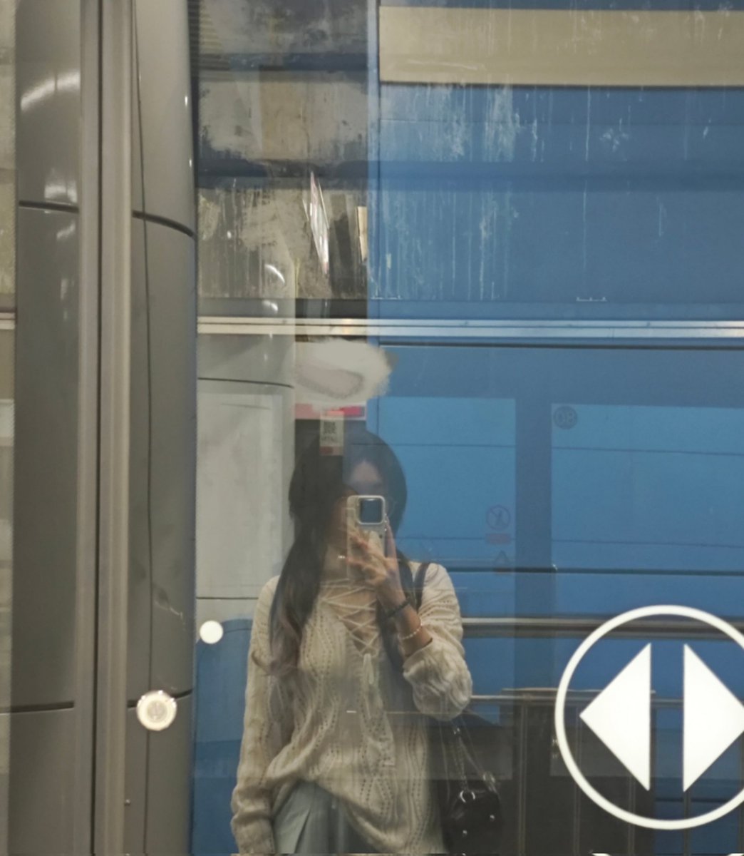 🚇 https://t.co/LPhu5NAUJ4