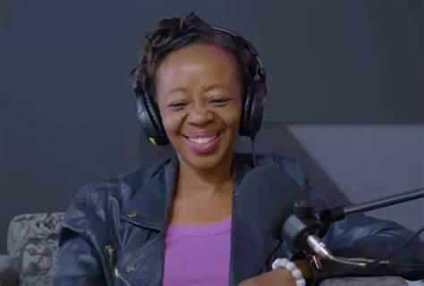 The past couple of weeks have been brutal 😩

#RIPSELLOMotloung