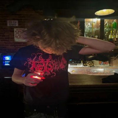 #NoweProfilowe