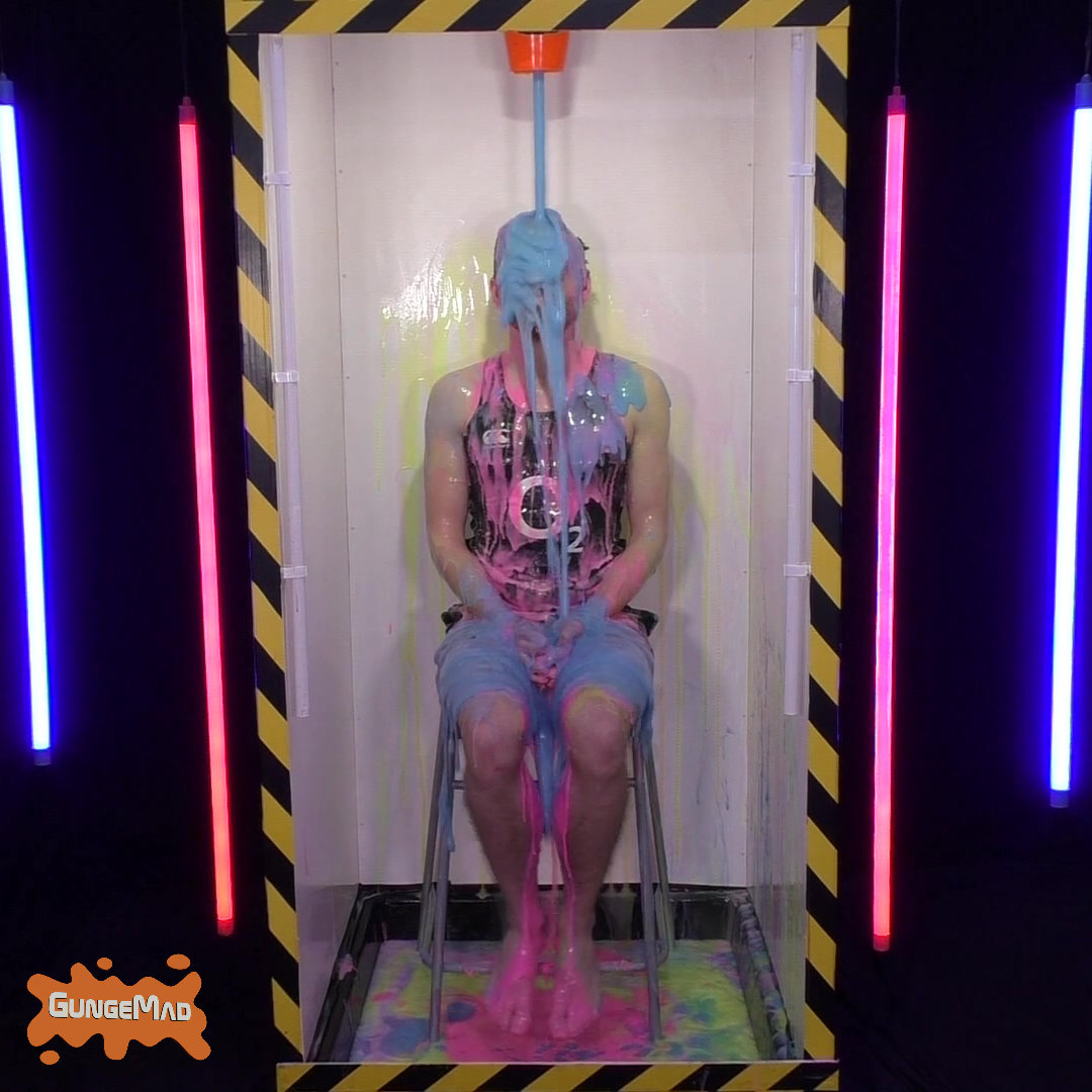 What are those sour blue and pink sweets in the shape of a bottle called?  Turning @jamesinmess in to one of those. 

gungemadstore.com/store/the-10th…