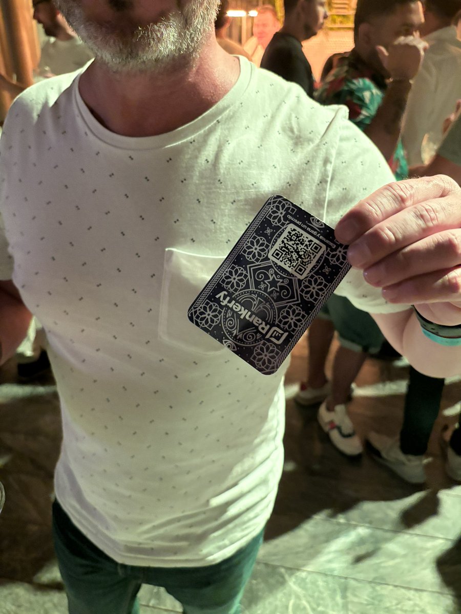 En <a href="/Murketingevento/">Murketing 🍋 Evento TOP de marketing en Murcia 🔥</a> repartimos alguna carta con sorpresa….

¿Qué carta te tocó?