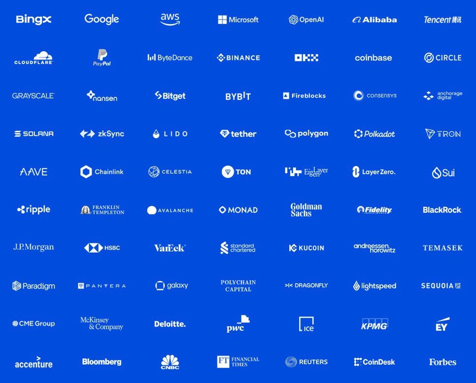 Habibi ❎ (💰//acc) | 𐤊 tweet media