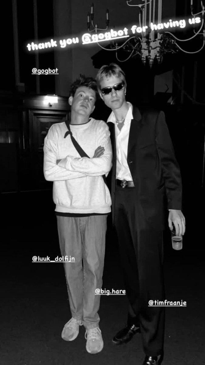 BIG HARE (@_bighare) on Twitter photo 