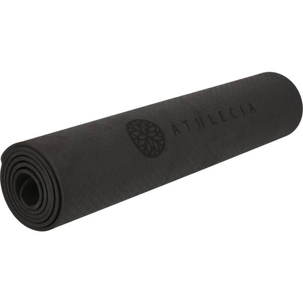 👉ATHLECIA Matte Estell Yoga Mat👈

#yogateacher #yogalove #workout #gym #yogaeveryday
fitnesstester.tv/produkt/athlec…